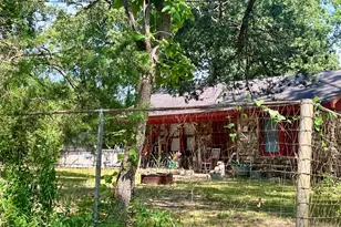 22606 Fm 359 Rd, Hempstead, TX 77445 - Photo 7