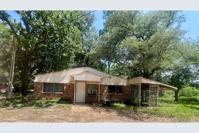 22606 Fm 359 Road, Hempstead, TX 77445 - Photo 3