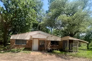 22606 Fm 359 Rd, Hempstead, TX 77445 - Photo 3