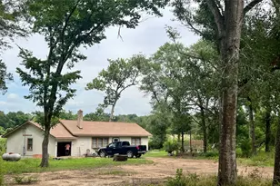 22606 Fm 359 Rd, Hempstead, TX 77445 - Photo 17