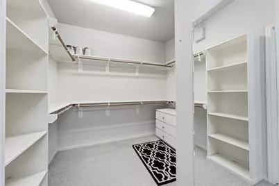2635 Shady Acres Court, Houston, TX 77008 - Photo 21