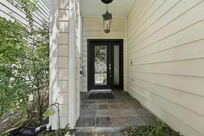 2635 Shady Acres Court, Houston, TX 77008 - Photo 3