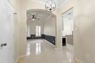 2635 Shady Acres Ct, Houston, TX 77008 - Photo 13