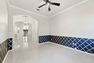 2635 Shady Acres Ct, Houston, TX 77008 - Photo 25