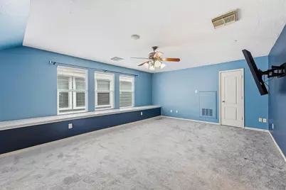2635 Shady Acres Court, Houston, TX 77008 - Photo 23