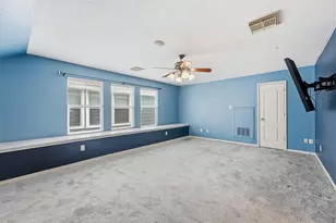 2635 Shady Acres Ct, Houston, TX 77008 - Photo 23