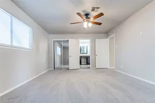 7218 Jadewood Dr, Houston, TX 77088 - Photo 13