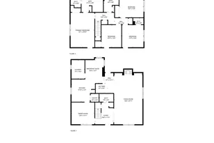 7218 Jadewood Dr, Houston, TX 77088 - Photo 21