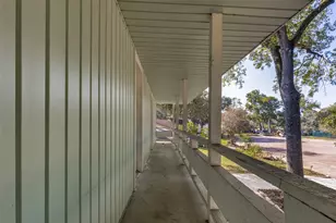 7218 Jadewood Dr, Houston, TX 77088 - Photo 19