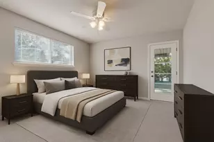 7218 Jadewood Dr, Houston, TX 77088 - Photo 17