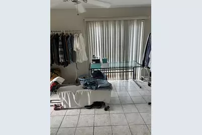 11135 Sportsman Road, Galveston, TX 77554 - Photo 13