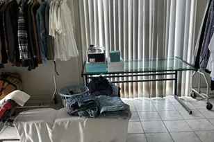 11135 Sportsman Rd, Galveston, TX 77554 - Photo 13