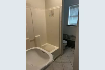 11135 Sportsman Road, Galveston, TX 77554 - Photo 17