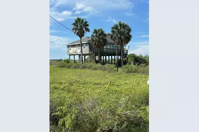 11135 Sportsman Road, Galveston, TX 77554 - Photo 1
