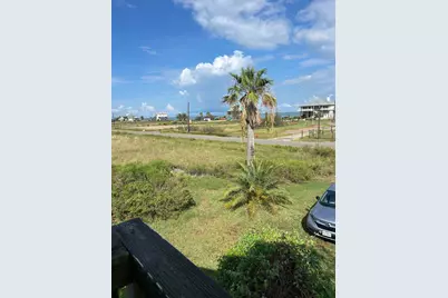 11135 Sportsman Road, Galveston, TX 77554 - Photo 7