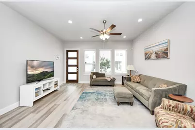 9016 Lonestar River Lane, Houston, TX 77080 - Photo 7