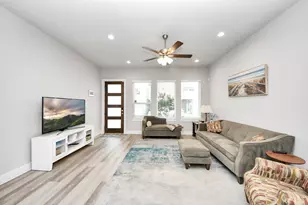 9016 Lonestar River Ln, Houston, TX 77080 - Photo 7