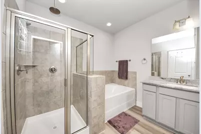 9016 Lonestar River Lane, Houston, TX 77080 - Photo 17