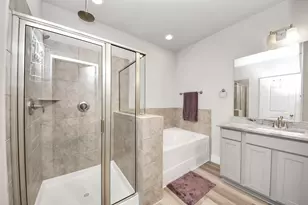 9016 Lonestar River Ln, Houston, TX 77080 - Photo 17