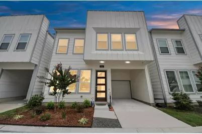 9016 Lonestar River Lane, Houston, TX 77080 - Photo 23