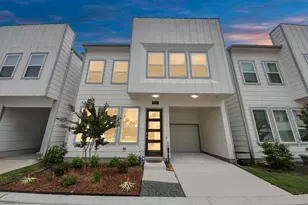 9016 Lonestar River Ln, Houston, TX 77080 - Photo 23