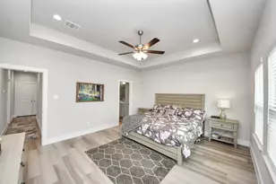 9016 Lonestar River Ln, Houston, TX 77080 - Photo 13