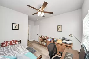9016 Lonestar River Ln, Houston, TX 77080 - Photo 21