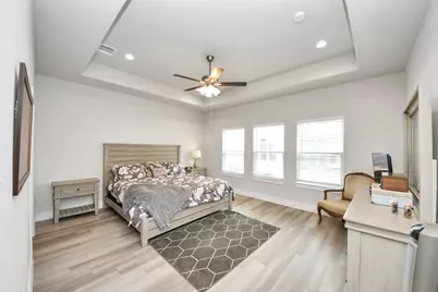 9016 Lonestar River Lane, Houston, TX 77080 - Photo 15