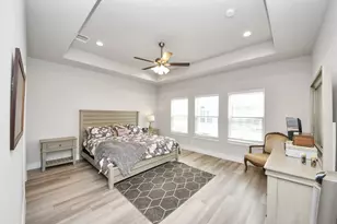 9016 Lonestar River Ln, Houston, TX 77080 - Photo 15