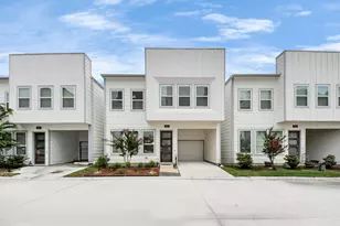 9016 Lonestar River Ln, Houston, TX 77080 - Photo 1