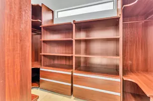 1802 Hickory St, Houston, TX 77007 - Photo 23