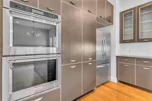 1802 Hickory St, Houston, TX 77007 - Photo 9