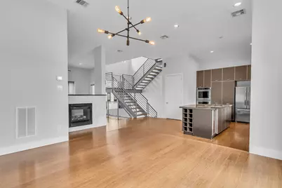 1802 Hickory Street, Houston, TX 77007 - Photo 11