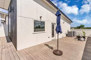 1802 Hickory St, Houston, TX 77007 - Photo 33