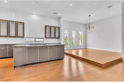 1802 Hickory Street, Houston, TX 77007 - Photo 7