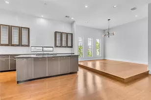 1802 Hickory St, Houston, TX 77007 - Photo 7