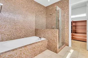 1802 Hickory St, Houston, TX 77007 - Photo 21