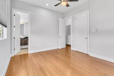 1802 Hickory Street, Houston, TX 77007 - Photo 25