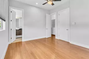 1802 Hickory St, Houston, TX 77007 - Photo 25