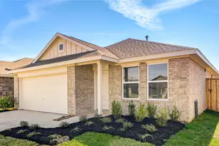26627 Pampas Grass Ln, Katy, TX 77493 - Photo 1