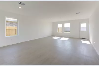 26627 Pampas Grass Lane, Katy, TX 77493 - Photo 5