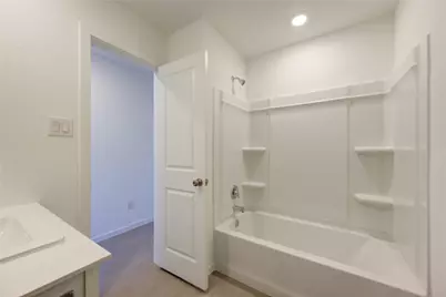 26627 Pampas Grass Lane, Katy, TX 77493 - Photo 11