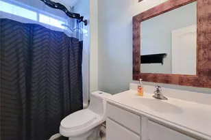 22631 Two Lakes Dr, Tomball, TX 77375 - Photo 13