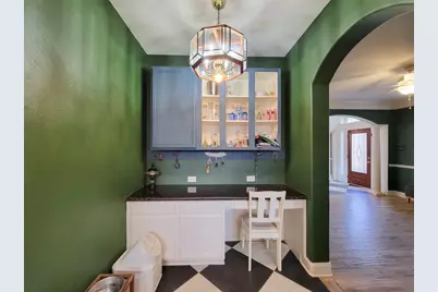 22631 Two Lakes Drive, Tomball, TX 77375 - Photo 21