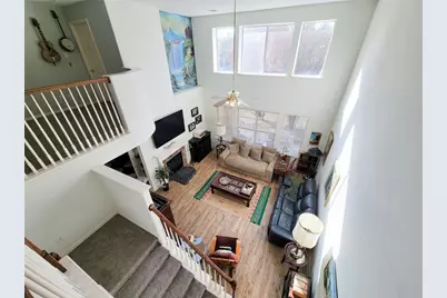 22631 Two Lakes Drive, Tomball, TX 77375 - Photo 23