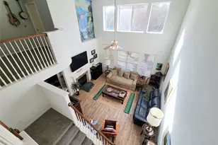 22631 Two Lakes Dr, Tomball, TX 77375 - Photo 23