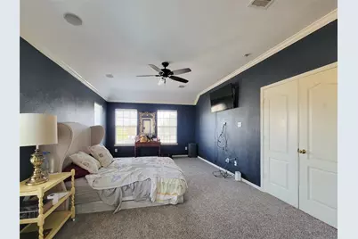 22631 Two Lakes Drive, Tomball, TX 77375 - Photo 33