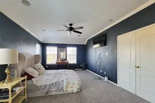 22631 Two Lakes Dr, Tomball, TX 77375 - Photo 33