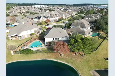 22631 Two Lakes Drive, Tomball, TX 77375 - Photo 47