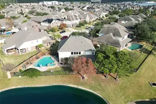 22631 Two Lakes Dr, Tomball, TX 77375 - Photo 47